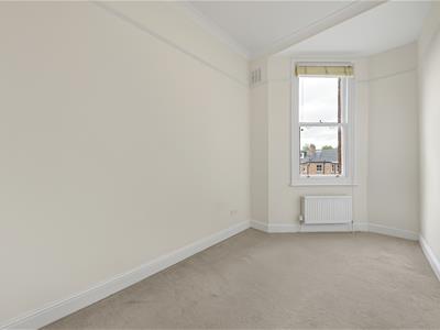 Picture 13